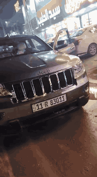 جيب مديل 2012 بسمي لبيع مروس حسب قناعه تخم تاير جديد صدر خير من الله ت...