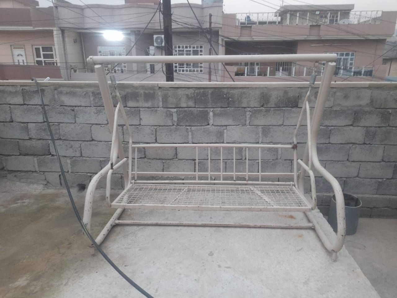 #مكلف بل نشر
للبيع انتصل ودفع سعر 
‏‪***********‬‏
‏‪***********‬‏
