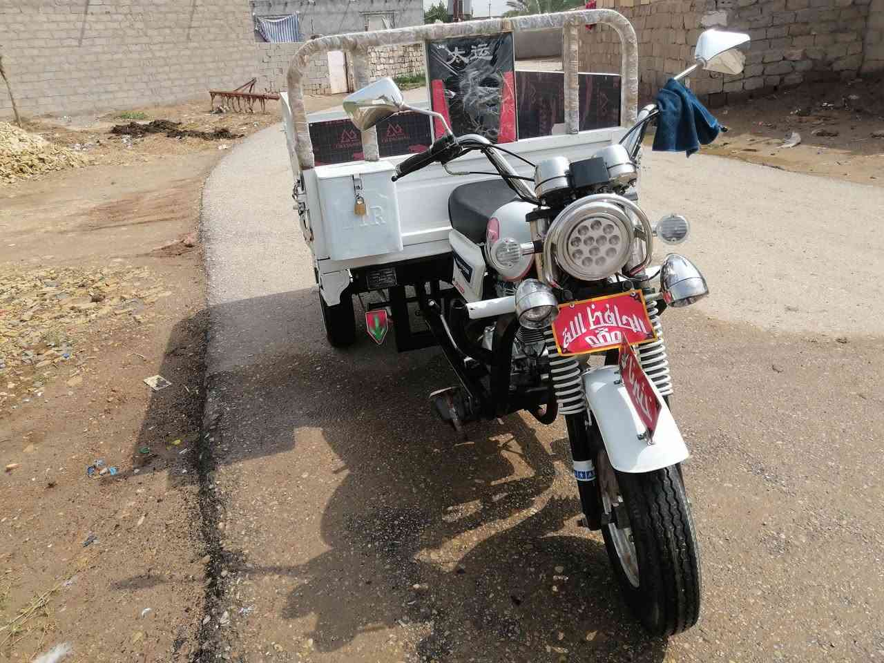 ستوته للبيع موديل 2019 اوراق  السعر مليونين او ميه اوبيه مجال للشراي مكاني شطره للستفسار خاص


**إذا كنت صاحب هذا الإعلان وتريد حذفه لأي سبب، رجاءا أرسل رسالة إلى الدعم الفني**