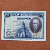 مزاد بدون سحب مبروك لأخر مزايد وحظاً سعيدا لجميع المشاركين  25 بيزيتا ...