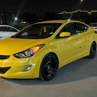 النترا 2013 وارد امريكي محرك 1800 دوش مكينه صارله 10 ايام شادينها جديد...