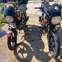 مديل 20 • مديل 21 • اوراق كاملة