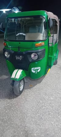 إسلام عليكم انعيد لمنشور بسبب لوعود لكاذبه تكتك 18للبيع وراق أوياك للت...