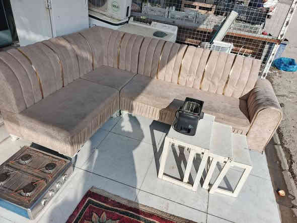 سعره 100 وبي مجال 

كركوك  شىكة طارق  شارع 20

***********
