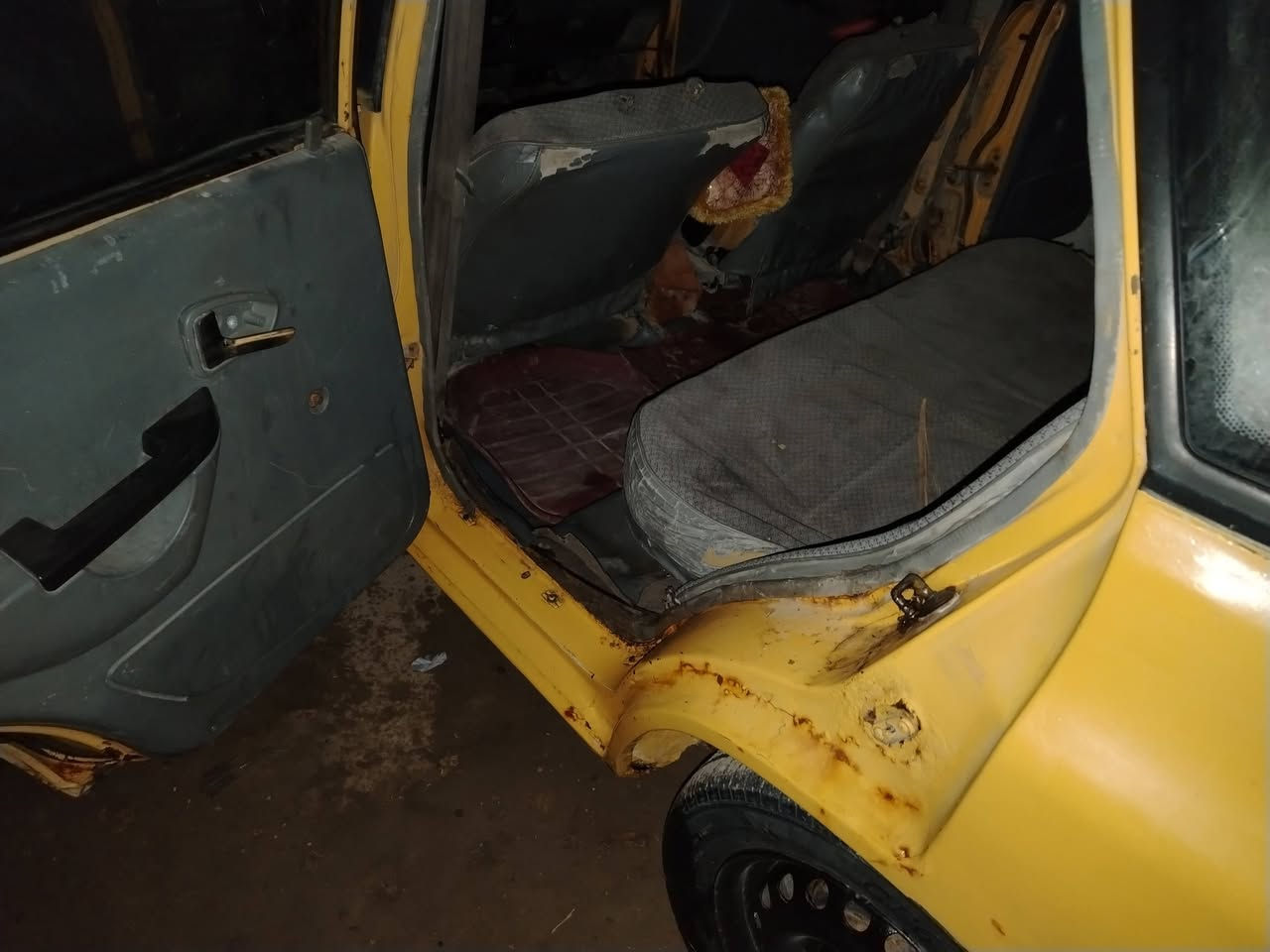 موديل 11رقم بغداد تحويل مباشر
كير محرك خير من لله تراي لبصره
تيارات تخم
كشر شوفت عينك
سنوية 26 هئيه غرامات شرط اطيك مصفر
شواصي تعبان واحد منهن صاك لغد جهة عبري
17  بيها مجال قليل
رحمه لله وموتاك معجبك سعر لآ تعلق لن حلال ناس  *********** بابل مركز ورديه خارج
