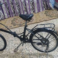 بسكليت • الفجر