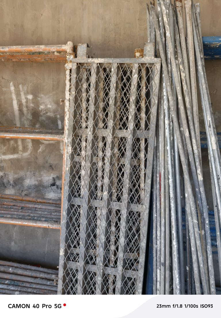 سكله ام90و120
السعر 50.  ألف
العنوان كربلاء


**إذا كنت صاحب هذا الإعلان وتريد حذفه لأي سبب، رجاءا أرسل رسالة إلى الدعم الفني**