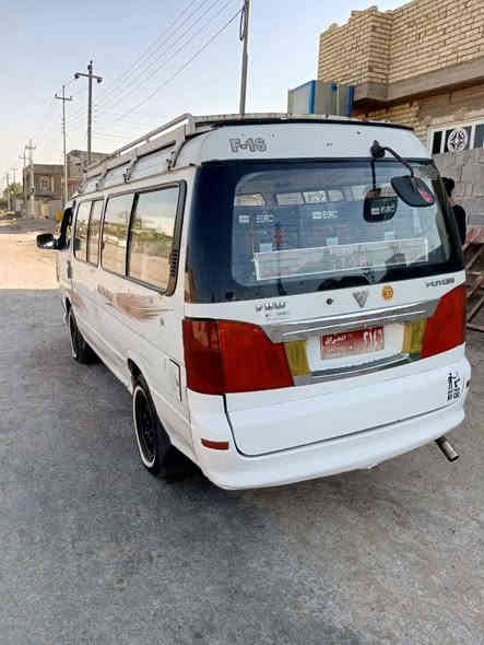 سلام عليكم فتون 2010 كير مكينه اكسل كله جديد شواصي مكفوله تخم تاير صدر امامي خلفي مكفول رقم شاصي موجود مطلوبه غرامات راعيه موجود السعر 33 او بيه مجال 
‏‪***********‬‏
