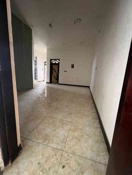 #شقه_للايــجـــار مساحة 250متر في ام الخيل خلف سويت لاند يحتوي ع غرفتين وصاله ومطبخ وصحيات..

———————————————————

🔺#للاستفسار مراسله واتساب ع الرقم التالي 

http://wa.me/+964*********** مقتدى 📲

http://wa.me/+964*********** 📲 حسن 
—————————————————————
او زيارة مكتبنا 
🔺مكتب دره المشرق للاستثمار والتطوير العقاري 
🔺العنوان:-حي الجزائر الشارع العام قرب مأكولات تشرين
