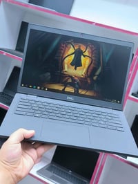 لابتوب Dell Latitude 3420 ⚜️ المواصفات: ⚜️ المعالج: Core i5 — الجيل ال...