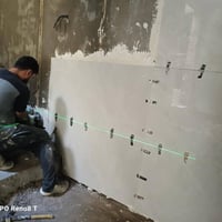 متفرغ حالين مكاني زعفرانيه ٠٧٧١٣١٧٥٢٧٥