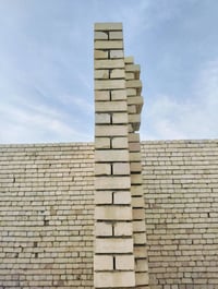 بسم الله الرحمن الرحيم خلفة بناء درجة أولى🧱 عداله🙋‍♂️+وزن+نضافه إلتزام...