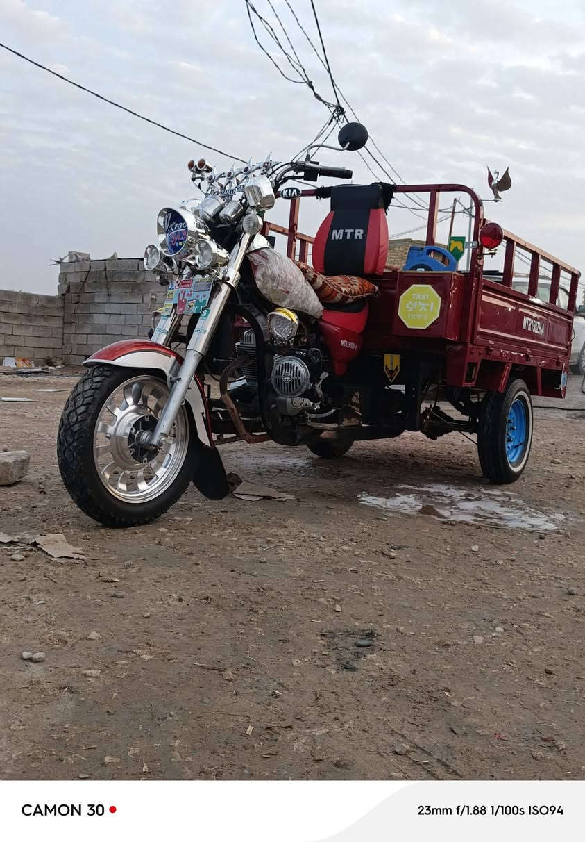 سلام عليكم ستوته امتي ار مديل  17 نضيفه خير من الله ترهم بيع ومراوس حس بيه وتساباب التفاق المكان الرميثه   الرقم ***********
