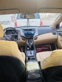 النترا ٢٠١٣ • خليجي • مكينه وكير