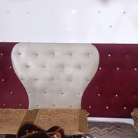 سرير • بصرة ابوالخصيب • قابل التفاوض