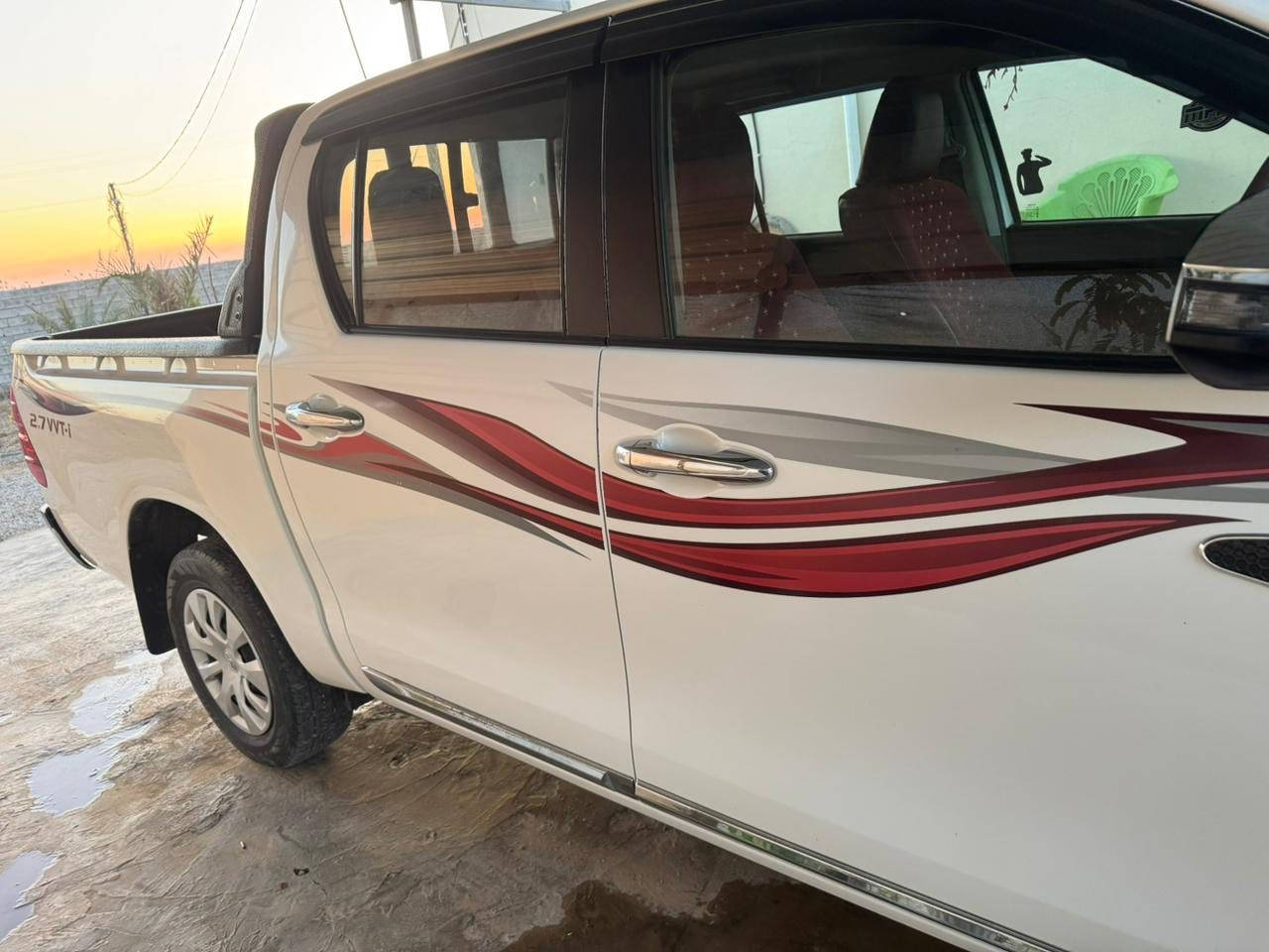 لبيع ٢٠٢٠  (***********) ديالى بعقوبه مكلف بلنشر
