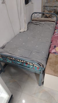 جرباية • جديدة • حي الحكيم