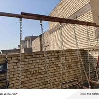من رخصة مدير الكروب مرجوح البيع السعر 300الف رقم الموبايل 07755758694 ...