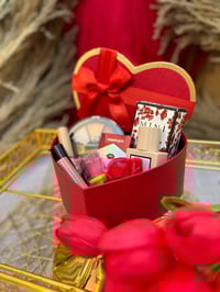 هدايا • بوكسات_هدايا • توصيل_العراق