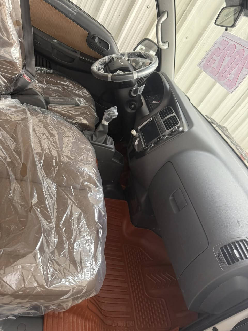 اسلام عليكم كيه دبل قماره البيع مديل 2025سياره جديده ماشيه اقل من ١٢ الف تحويل مباشر مكاني بغداد الحبيبيه ***********    السعر 175وبيه مجال
