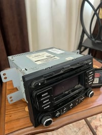 مسجل • إطار • موديل ٢٠١٢-٢٠١٧