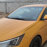 النترا • وارد امريكي • ١٥٤٥٦٠