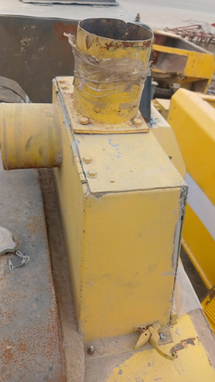 يتوفر.لدينا.ادوات.حاصدات.مختلفه.يوجد.لدينا.محركات.انيوهولند.ومحركات.بيركس.سوبركاته.وكيرات.لكافت.حاصدات.انيوزيلندا.حديث.وقديم.وحاصدات.اندي.
***********
***********.عماد.الزبيدي
الصويره.المعارض.الجدد
