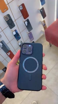 آيفون 14برو ماكس  ذاكره256 لون بنفسجي 💜 بطارية 81‎%‎ شرق اوسط M/AA/A ف...