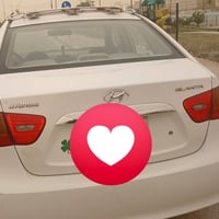 انتره صابونه • ٢٠١٠ • بدون حادث