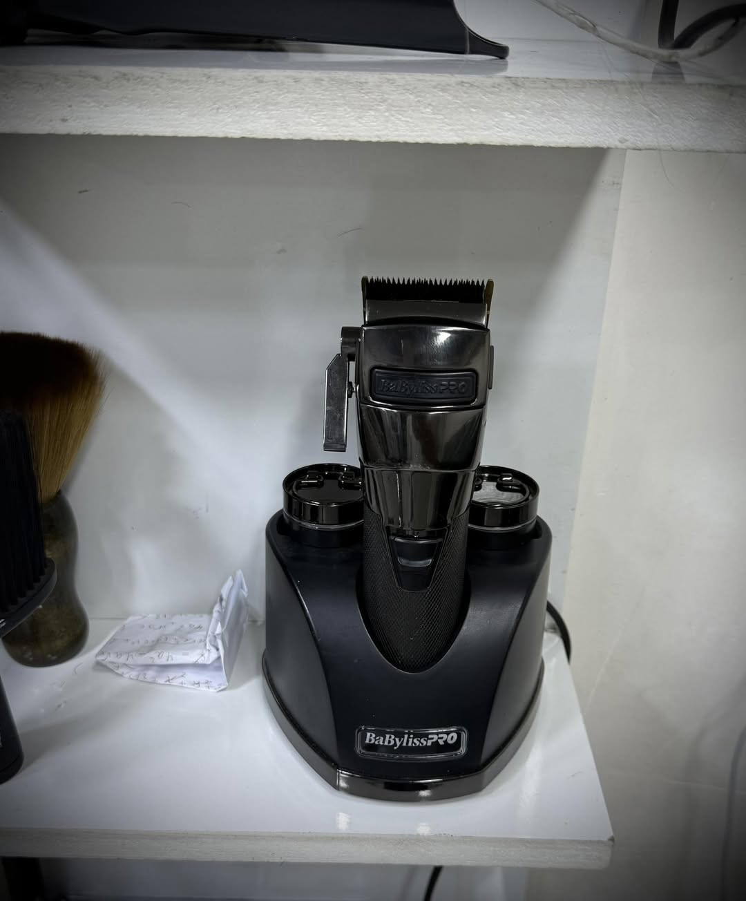 مكينه بيبي ليز برو سناب مكينه مفوله ونضيفه كلش سعرهة (200) مكاني بصره رقمي ***********
