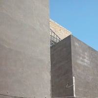 واجهات • بخ نثر • ترايش