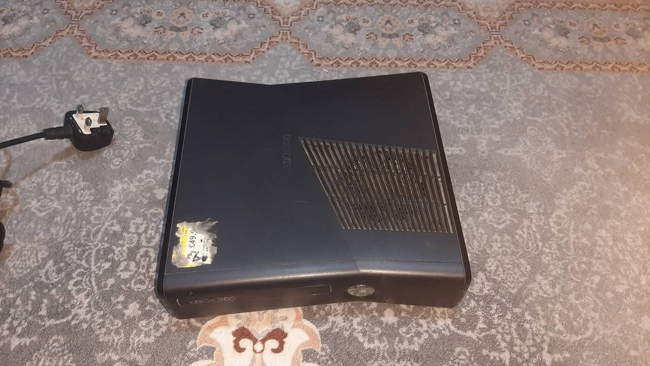 سلام و علیکم العب 70 سعر 120


**إذا كنت صاحب هذا الإعلان وتريد حذفه لأي سبب، رجاءا أرسل رسالة إلى الدعم الفني**