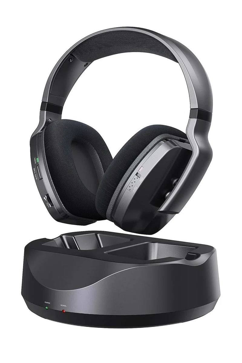 السلام عليكم سماعات محيطية بيهن تربط ع البيس وعلى المبايل اعلى سعر ابيع واتساب ***********
