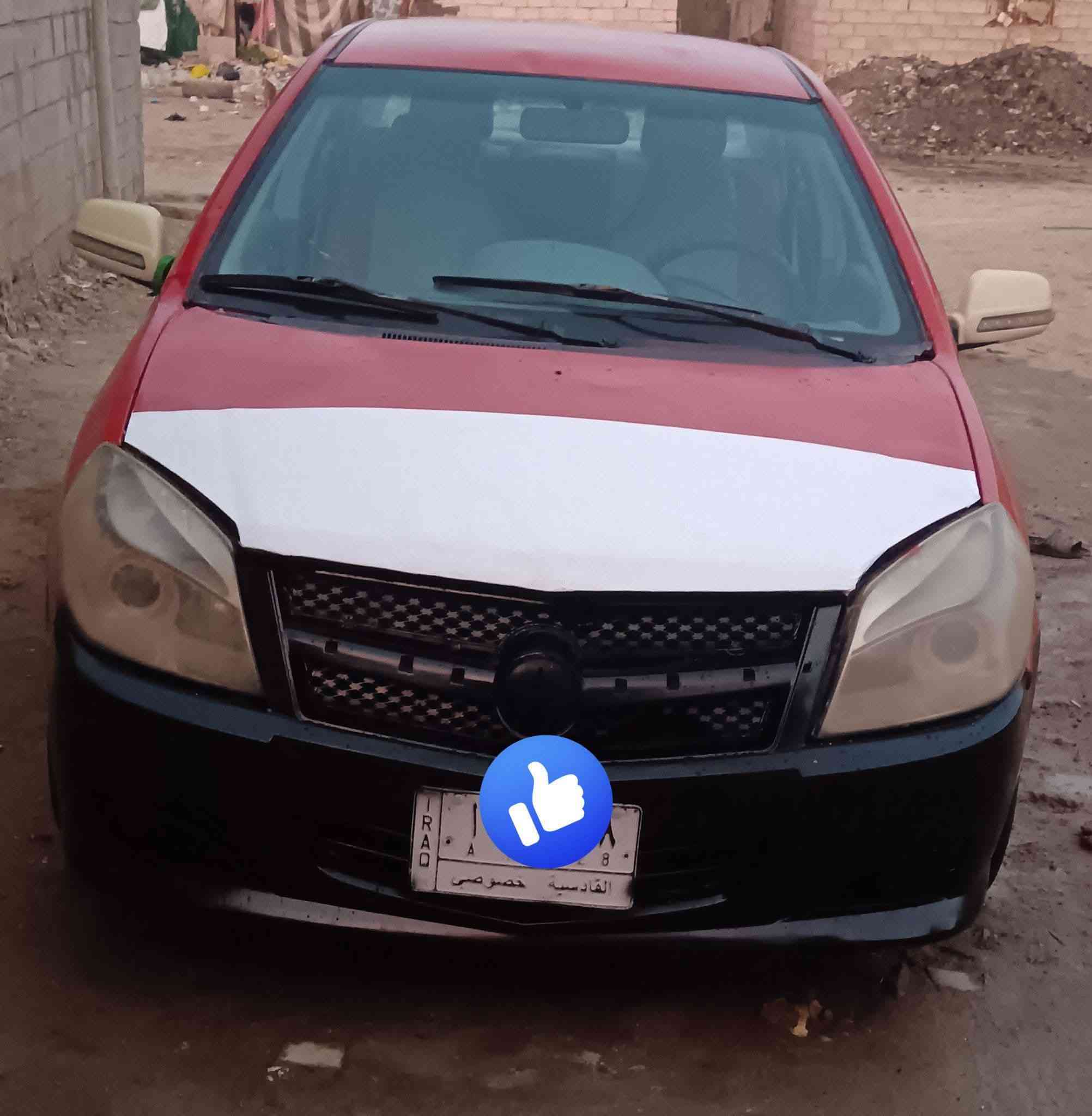 يالله  ((سعر23)) جيلي ام كي موديل12رقم قادسيه سنوية2027 محرك كورله 1600 محرك وكير نضافه لا دخان ولا تنقيص حداديه جديده دبلات جدد بوار مشط كله مسوي جديد ابريك مسوي جديد  باتري جديد مسجل سماعت  جديد اليت بك اليت سنترلك تقفيل عداده كله شغاله كهربيات كله شغاله كشر بيه خيسات بسيطه كلش ***********مكاني الديوانية
