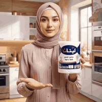 كلنكس مطبخ أرز لبنان
نعومة عالية، قوة امتصاص، وما يتقطّع بسهولة
خلي مطبخچ أنظف وأسهل كل يوم 💙

للطلب و المبيعات: 0783 496 5491
