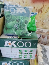 عڪس صونده ماء للبيع للاستفسار 07876433503