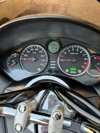 07703950920 بغداد المشتل متواجد واتساب فقط