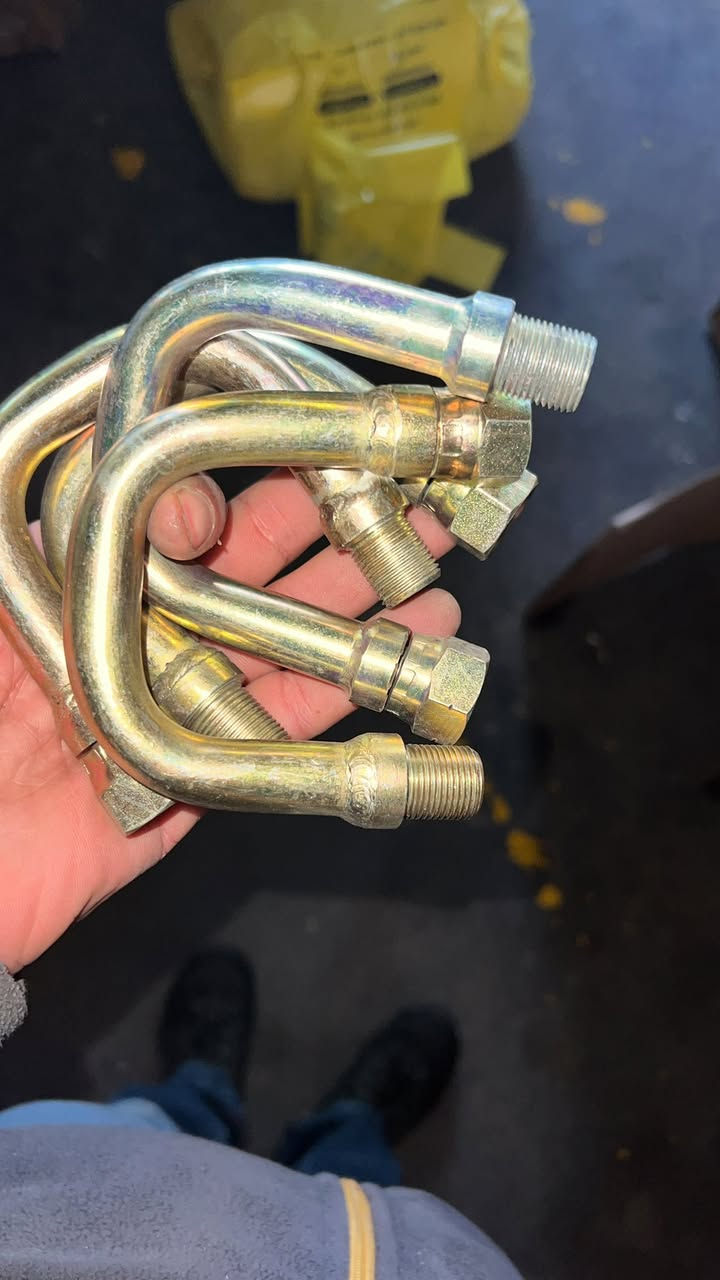 متوفر جميع ادوات احتياطيه الجي سي بي ✅


**إذا كنت صاحب هذا الإعلان وتريد حذفه لأي سبب، رجاءا أرسل رسالة إلى الدعم الفني**