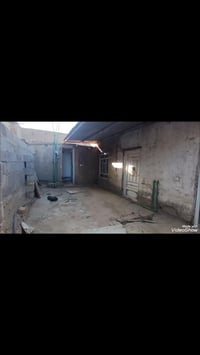 العلگايه • ١٥٠م • طابو زراعي