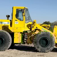 شفل ٨٠ • موديل ٢٠٠٤ • محرك نيسان