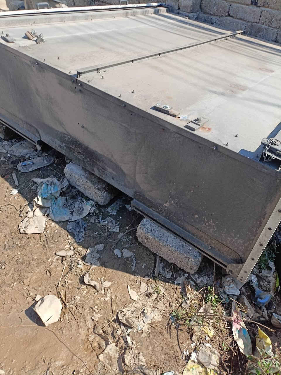 عندي هذ العبار لبيع ***********
