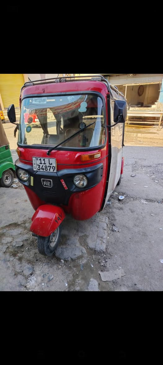 سلام عليكم تكتك للبيع موديل 22 تكتك حلوة مكينة مكفولة كشر مكفول ***********
