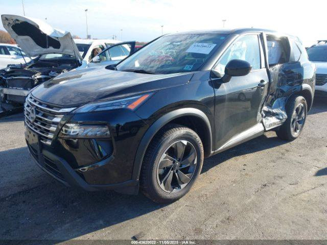 🚗  نوع السيارة ; نيسان روجSV
 🛳️ تكلفة النقل : 19 ورقة 
💈  موديل    2024 
💵 سعر السيارة : 72 ورقة بيع مباشر 
🏎️ حالة السيارة. ضرر جانبي تعمل وتسير 
________ ______________________
🎁 كارفاكس مجانًا
 _____________________________
💲 عمولة المكتب: 200 دولار فقط
______________________________
⛴️ مدة وصول المركبة: بين 60 و 70 يوماً  
🔍 نظام تتبع مباشر خاص بالزبائن  
🤝يتم تخليص المركبة عن طريق المكتب ضمان مدى الحياة
ـ-ـ-ـ-ـ-ـ-ـ-ـ-ـ-ـ-ـ-ـ-ـ-ـ-ـ-ـ-ـ-ـ-ـ-ـ-ـ-ـ-ـ-ـ-ـ-ـ-ـ-ـ-ـ-ـ-ـ-ـ-ـ-
📞 للاستفسار والتواصل:  
📲 *********** 
ـ-ـ-ـ-ـ-ـ-ـ-ـ-ـ-ـ-ـ-ـ-ـ-ـ-ـ-ـ-ـ-ـ-ـ-ـ-ـ-ـ-ـ-ـ-ـ-ـ-ـ-ـ-ـ-ـ-ـ-ـ-ـ-ـ
⚠️ ملاحظة: هذه مجرد عينة بسيطة من السيارات المتاحة في المزاد لدينا، لا تفوّت الفرصة!
______________________________
📍 موقع المكتب:  
بغداد، الدورة شارع الكفائاة قرب فلكة ابو دشير #الجميع
