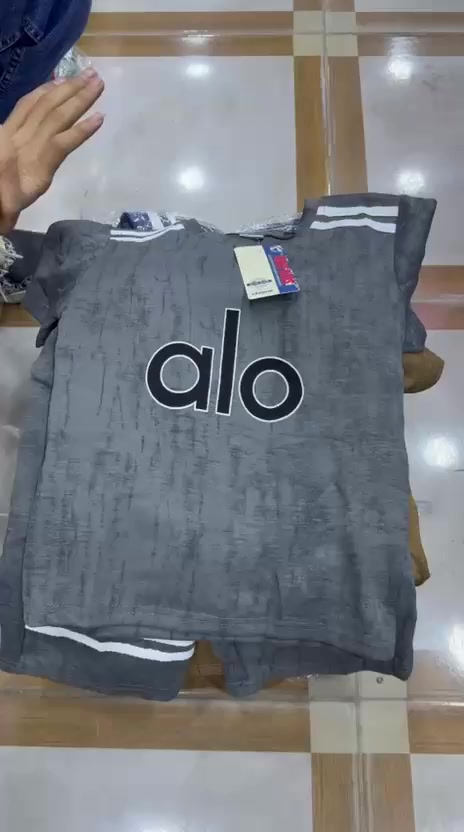 #تراك #ولادي 

#للحجز_او_الاستفسار_مراسلتنا_دايركت📩 
#متوفر_خدمة_توصيل_بغداد_وكل_محافظات_العراق 

#اكسبلور #اكسبلور_فولو #اكسبلور_explore #ترندات_الانستغرام #كرسمس_سعيد🎅🎉🎊🎄🎀🎁 #ميكاسا #سكارف_ميكاسا #وشاح #بجايم_نسائي #بجايم_نسائية #شتاء #العراق #بغداد #ترند_الموسم #مشاهير #مشاهدات_انستغرام #مشاهير_العراق


**إذا كنت صاحب هذا الإعلان وتريد حذفه لأي سبب، رجاءا أرسل رسالة إلى الدعم الفني**