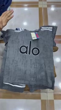 تراك ولادي • توصيل بغداد • ميكاسا