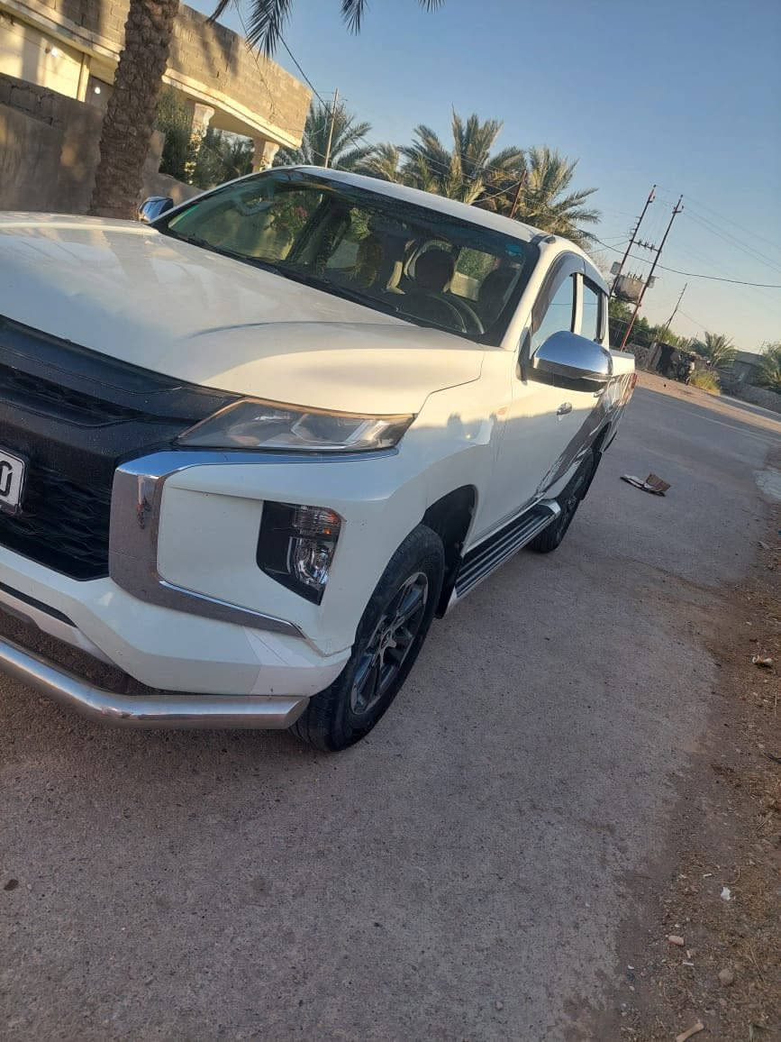 فوريل رقم اربيل موديل 2021 مكفولة عام  مجددة سنوية الغاية ٢٠٣١ استفسار ع رقم ***********

