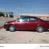 موديل ٢٠١٢ • تواير جديدة • رقم بابل