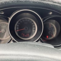 اوبتما ٢٠٠٩ • محرك ٢٠٠٠ • رقم اربيل