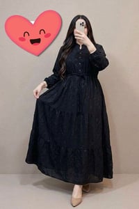 ملابس • ملابس نسائية • ملابس قياس كبير • قياس كبير • اكس لارج • XL • ق...
