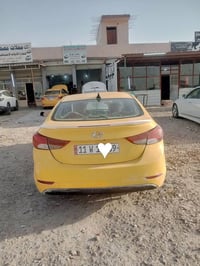 النترا 2012 • وارد خليجي • فول مواصفات